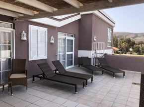 Annelie Comfortable Holiday Residence